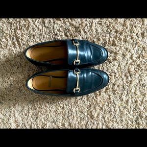 H&M Loafers